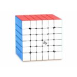 Puzzle Cayro
