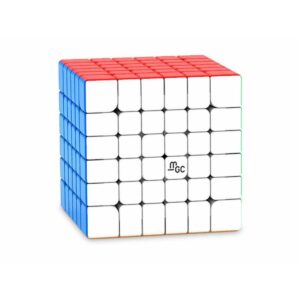 Puzzle Cayro