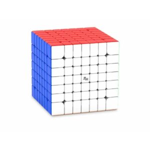 Puzzle Cayro