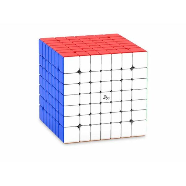 Puzzle Cayro