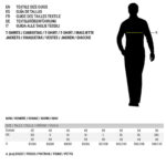 Polo a Maniche Corte Uomo Nike Court Dri-Fit Advantage Bianco