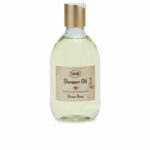 Olio Doccia Sabon Green Rose 300 ml