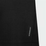 Boxer da Uomo Adidas Active Micro Flex Eco Nero 3 Unità