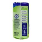 Assorbenti da incontinenza Discreet Mini Tena (24 uds)