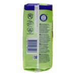 Assorbenti da incontinenza Discreet Mini Tena (24 uds)