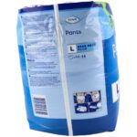 Biancheria intima Tena TENA LADY 14 Unità