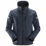 Giacca da lavoro Snickers Workwear Blu Marino