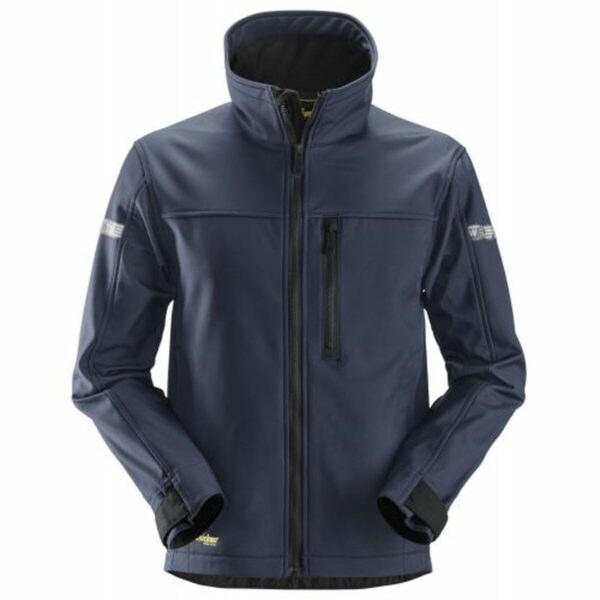 Giacca da lavoro Snickers Workwear Blu Marino