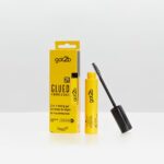 Matita per Sopracciglia Schwarzkopf GLISS 16 ml