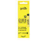 Matita per Sopracciglia Schwarzkopf GLISS 16 ml