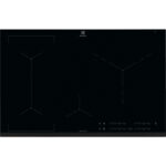 Piano Cottura ad Induzione Electrolux EIV83446 78 cm 7350 W