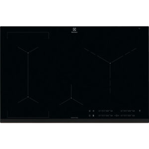 Piano Cottura ad Induzione Electrolux EIV83446 78 cm 7350 W