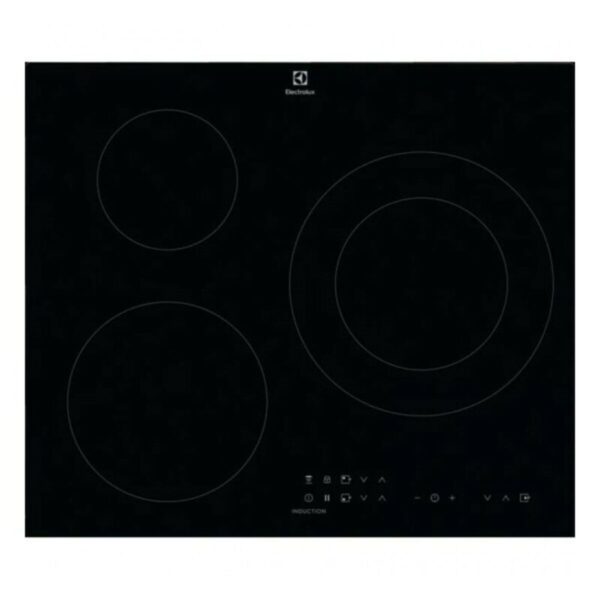 Piano Cottura ad Induzione Electrolux LIT60336C 60 cm