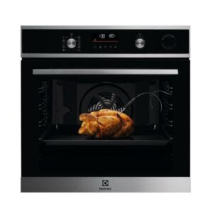 Forno Electrolux COP846X1