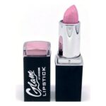 Rossetti Black Glam Of Sweden (3,8 g) 41-pink snow