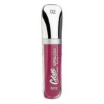 Rossetti Glossy Shine  Glam Of Sweden (6 ml) 02-beauty