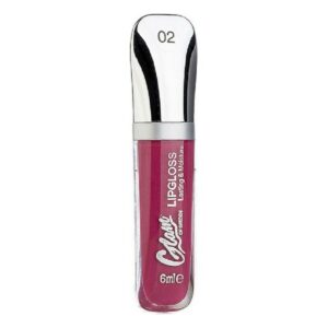 Rossetti Glossy Shine  Glam Of Sweden (6 ml) 02-beauty