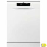 Lavastoviglie AEG FFB33607ZW 60 cm