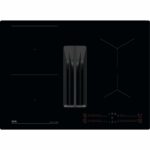 Piano Cottura ad Induzione Electrolux TCH74B01FB 71 cm 3200 W 7350 W