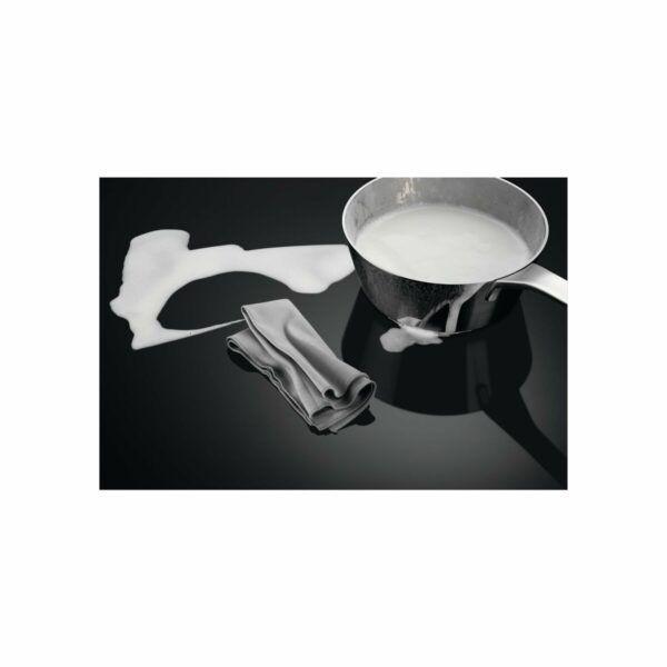 Piano Cottura ad Induzione Electrolux TCH74B01FB 71 cm 3200 W 7350 W