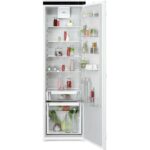 Frigorifero AEG TK6DS181ES Bianco 310 l