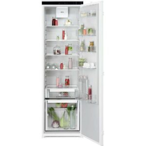 Frigorifero AEG TK6DS181ES Bianco 310 l