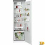 Frigorifero AEG TK6DS181ES Bianco 310 l