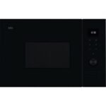 Microonde con Grill AEG OS5MG20EB