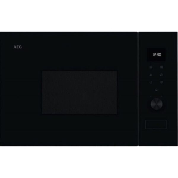 Microonde con Grill AEG OS5MG20EB