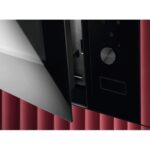 Microonde con Grill AEG OS5MG20EB