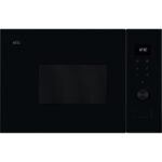 Microonde con Grill AEG OS5MG20EB
