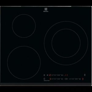 Piano Cottura ad Induzione Electrolux EIT60342 60 cm