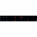 Piano Cottura ad Induzione AEG TN63IP0BFB