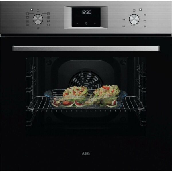 Forno AEG OU5AB21CM 65 L