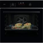 Forno AEG OU5PB41WSB GT 72 L