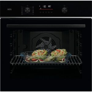 Forno AEG OU5PB41WSB GT 72 L