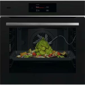 Forno AEG TE8PB731AT