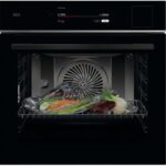 Forno AEG TP9SB831AB 3500 W