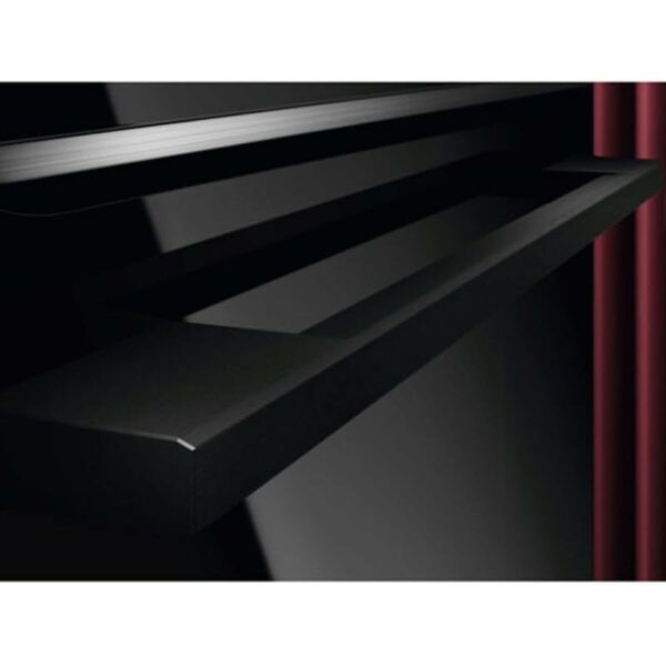 Forno AEG TP9SB831AB 3500 W