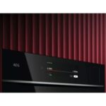 Forno AEG TP9SB831AB 3500 W