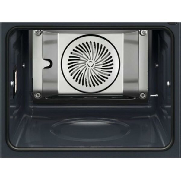 Forno AEG TP9SB831AB 3500 W