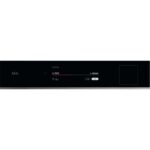 Forno AEG TP9SB831AB 3500 W