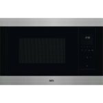 Microonde con Grill AEG TMS5G25IEM