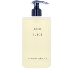 Gel Doccia Byredo SUEDE