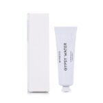 Crema Mani Byredo 23824 30 ml