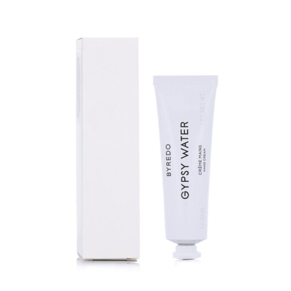 Crema Mani Byredo 23824 30 ml