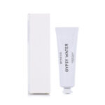 Crema Mani Byredo 23824 30 ml