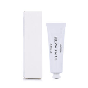 Crema Mani Byredo 23824 30 ml