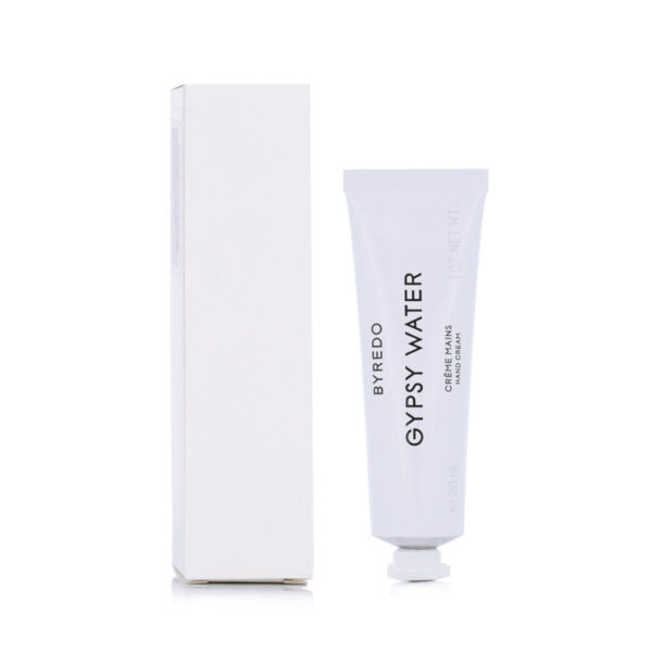 Crema Mani Byredo 23824 30 ml