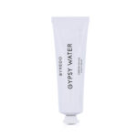 Crema Mani Byredo 23824 30 ml